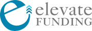 Elevate Funding Logo